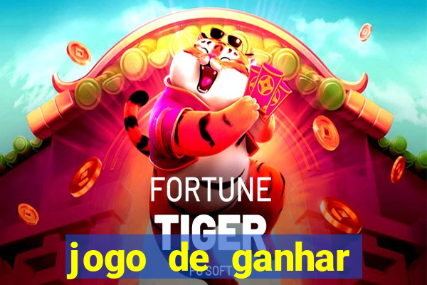 jogo de ganhar dinheiro do canguru